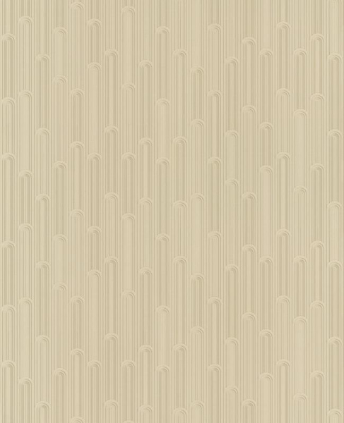 Kerama Marazzi Collage KM 5301