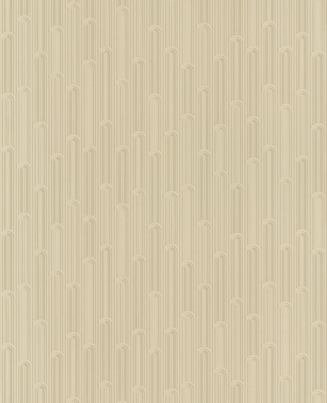 Kerama Marazzi Collage KM 5301