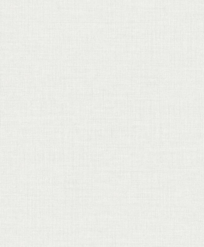 Grandeco Maison (Icon) MN 1006