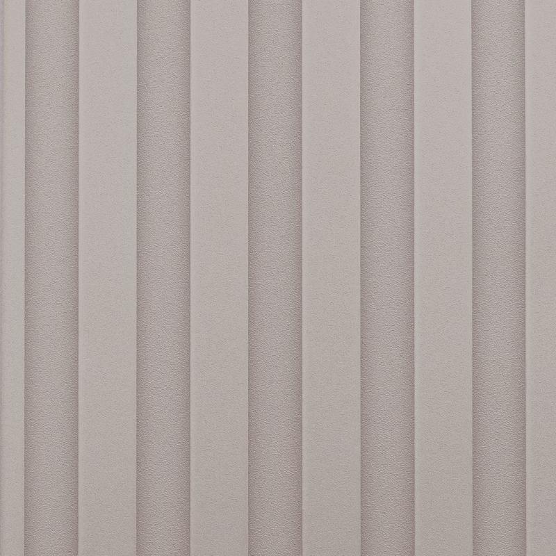 Andrea Rossi Spectrum Art 54411-8