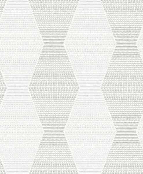Rasch Wallton 342703 Rasch Wallton 342703