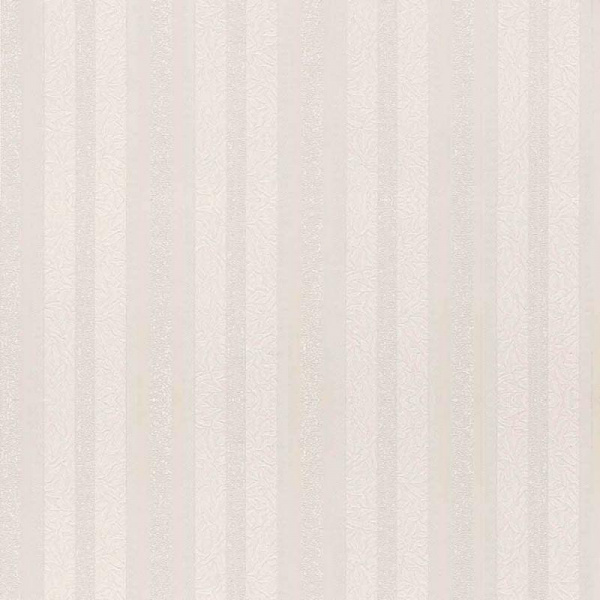 Erismann Gentle ER 12210-01