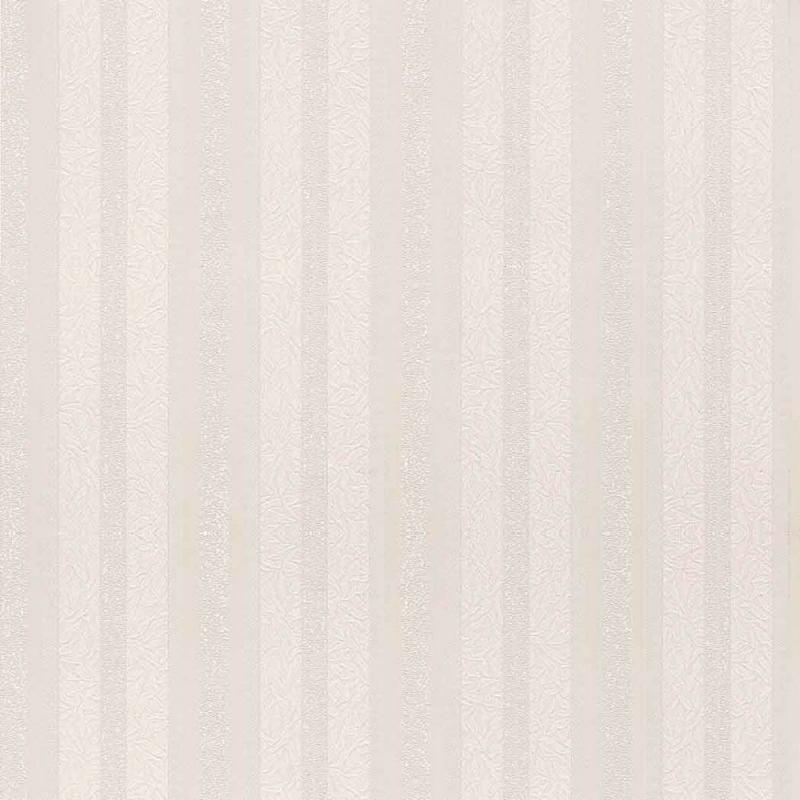 Erismann Gentle ER 12210-01