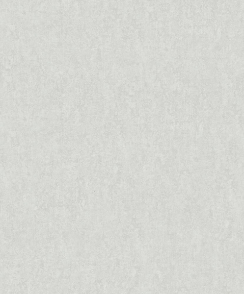 Marburg City Charm 35036