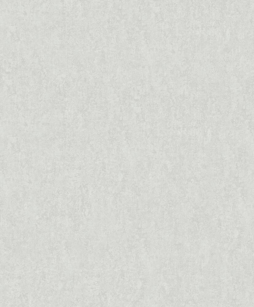 Marburg City Charm 35036