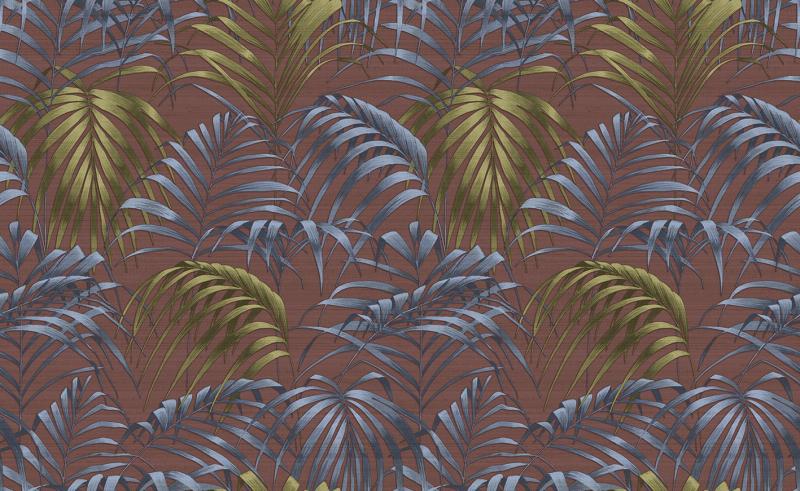 Jannelli&Volpi Jaipur 6811