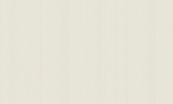 Grandeco Time TJ 4005