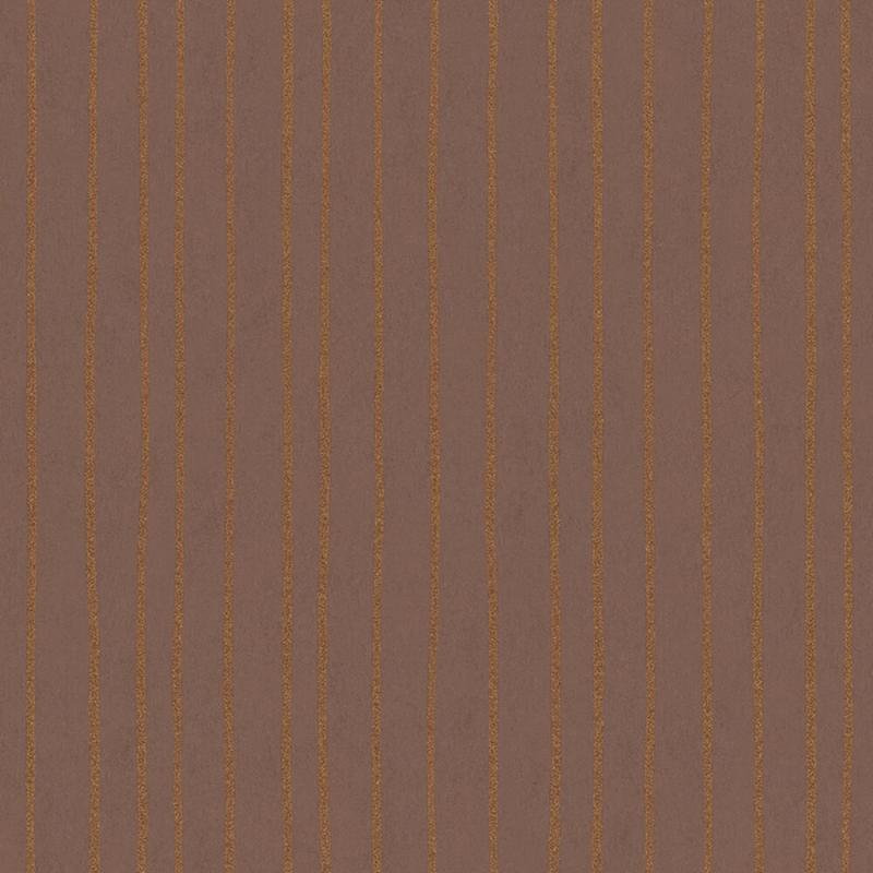 Marburg Memento 32028