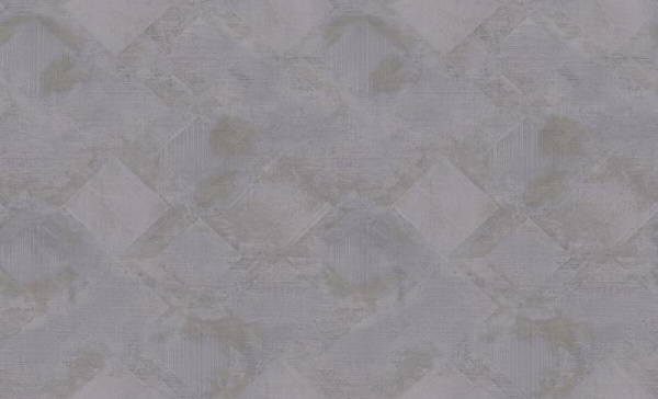 Kerama Marazzi Collage KM 7106