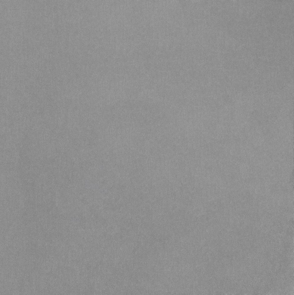 Обои Bernardo Bartalucci Bigi Plus 5094-3