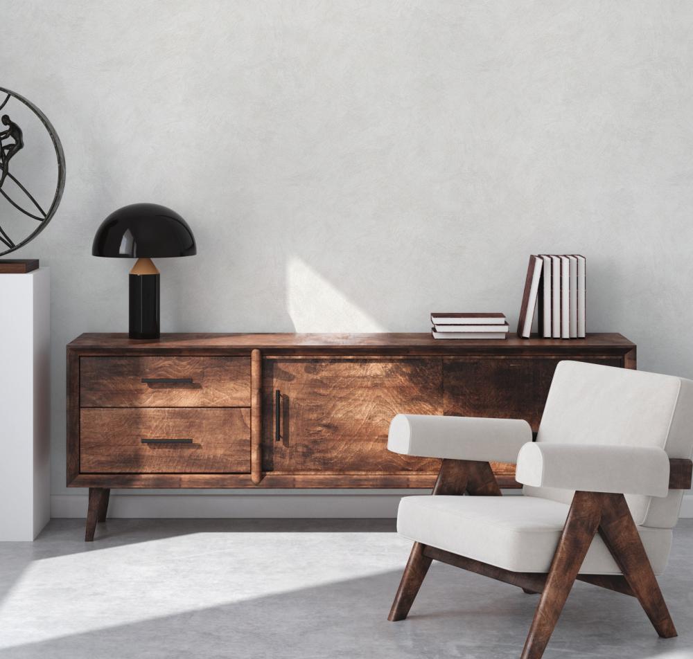 A.S. Creation Sylvana 8921-19