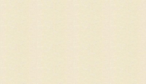 Marburg Bombay 2 30115