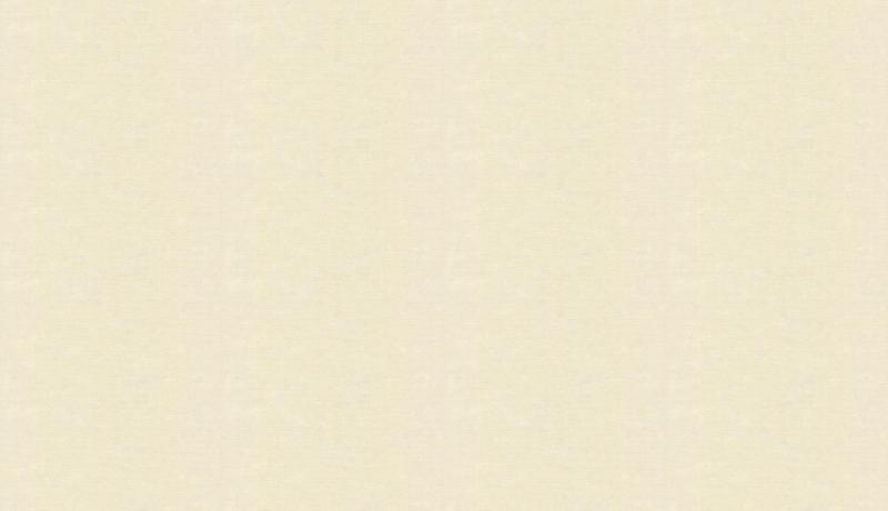 Marburg Bombay 2 30115