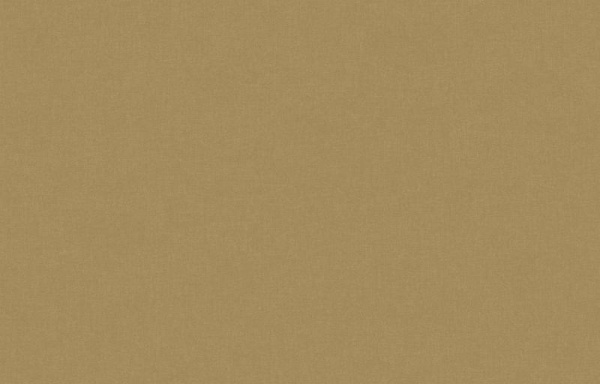 Milassa Neo Classic Neo3 005_1