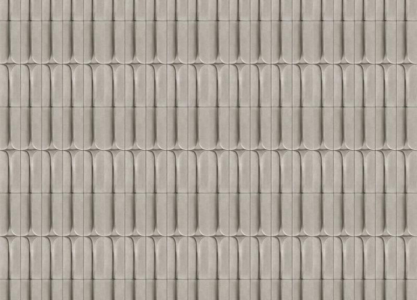 Marburg Shades Iconic 34475