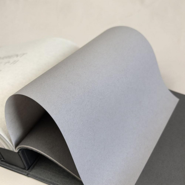 Milassa Ambient AM7 008/1