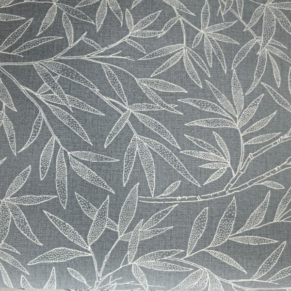 Rasch Novella 983159