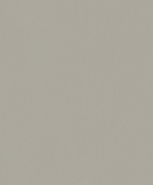 Marburg Melange 36110