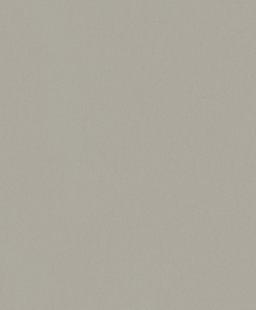 Marburg Melange 36110