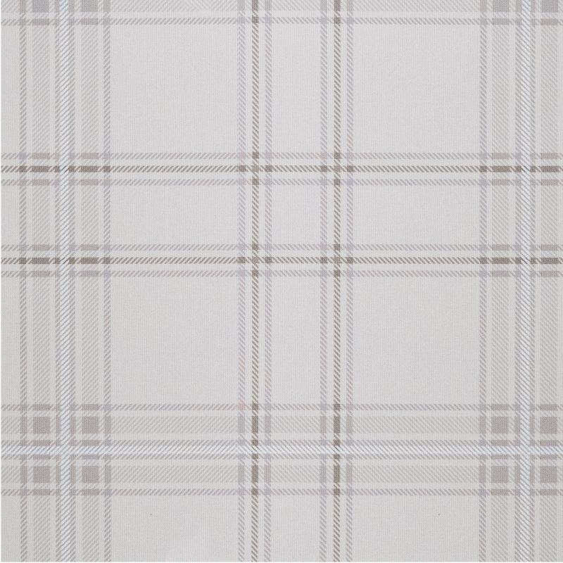 Andrea Rossi Cavolli 54417-2