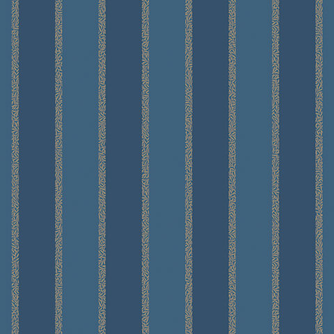 Andrea Rossi Barbana 54292-6