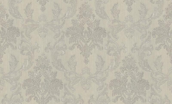 Emiliana Parati Tesori d'Oriente 97237