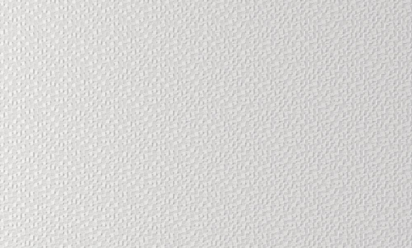 Обои Bernardo Bartalucci Artadi 84287-2