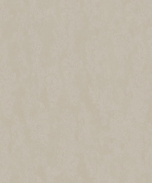 Marburg City Romance 35031