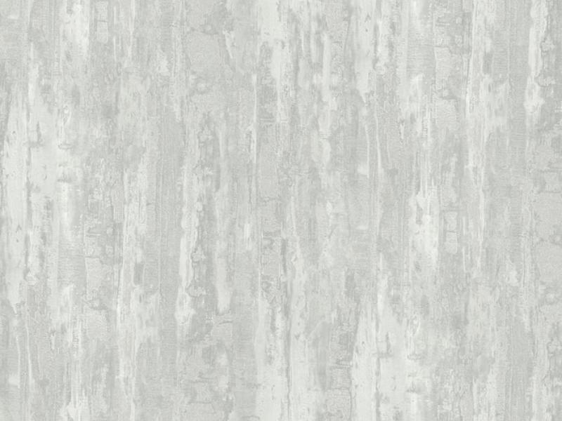 Zambaiti Parati Accademia Z 10934