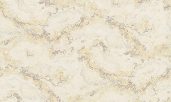 Studio Italia Collection Valadier VL 30015