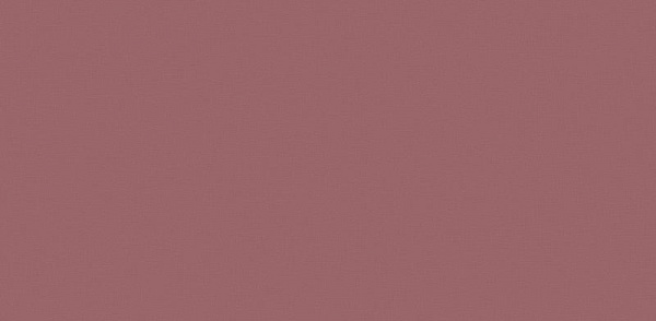 Andrea Rossi Cheradi 54393-7