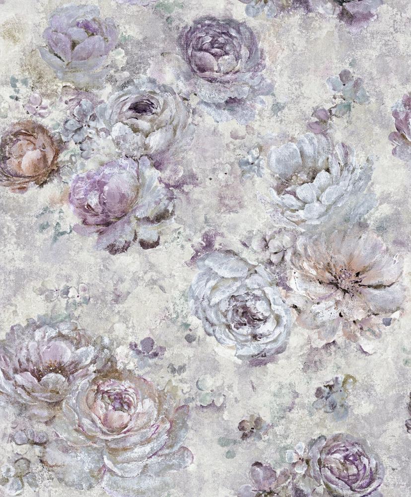 Marburg Melange 36134