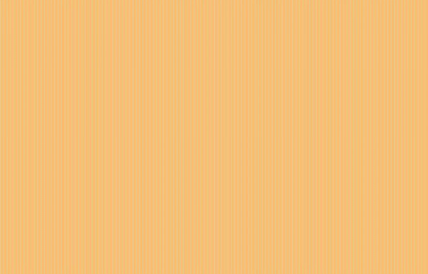 Milassa Bon Voyage D8003