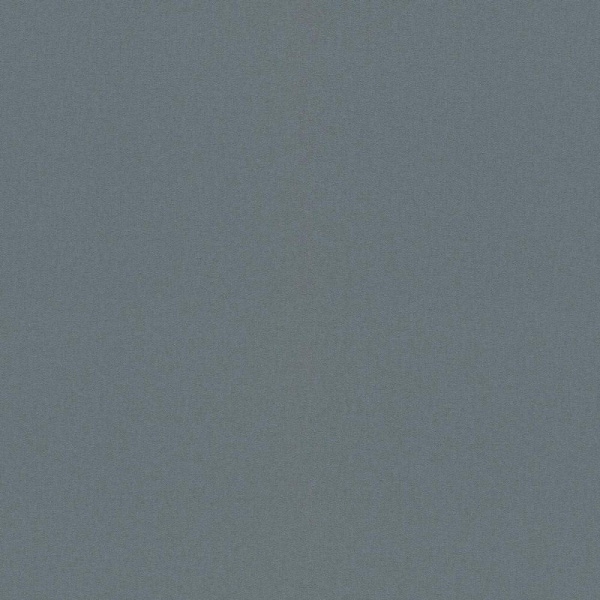 Erismann Melange ER 12226-01