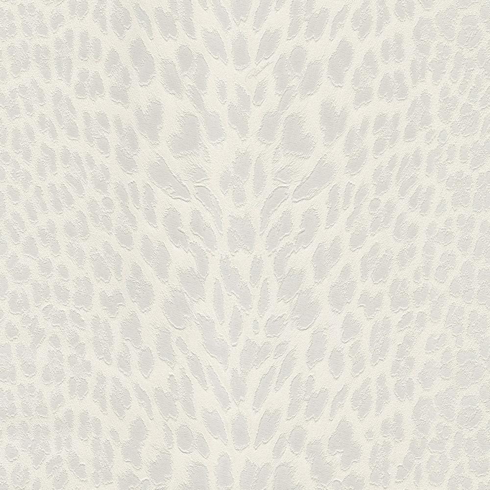 Emiliana Parati Roberto Cavalli RC 21042