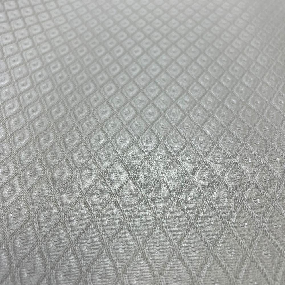 Zambaiti Parati Tradizione Italiana Z 21739