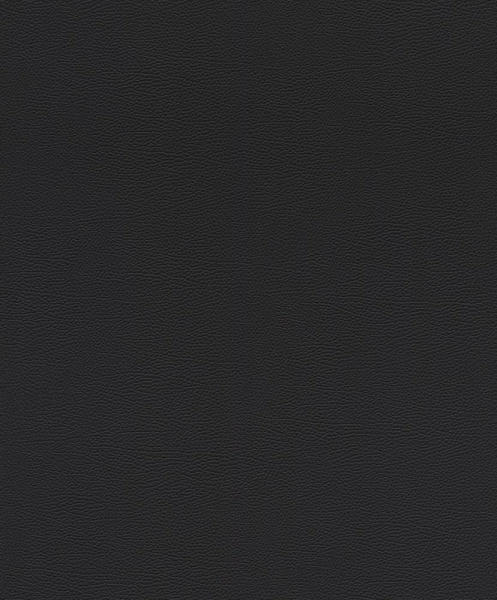 Rasch African Queen III 752656