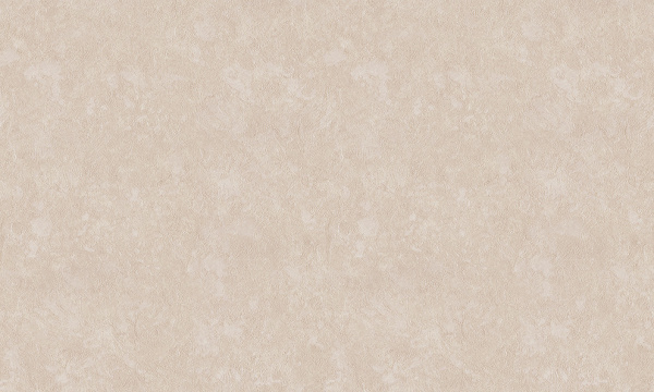 Bristar Xenia K 9909F