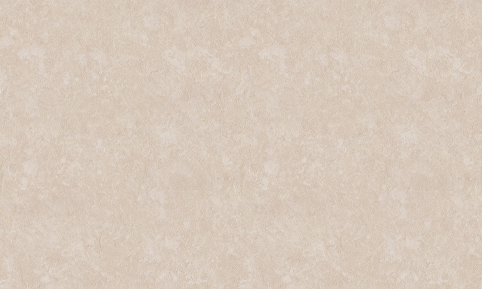 Bristar Xenia K 9909F