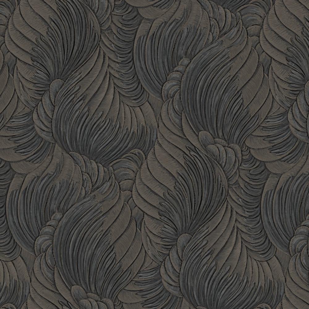 Zambaiti Parati Elie Saab Z 34908