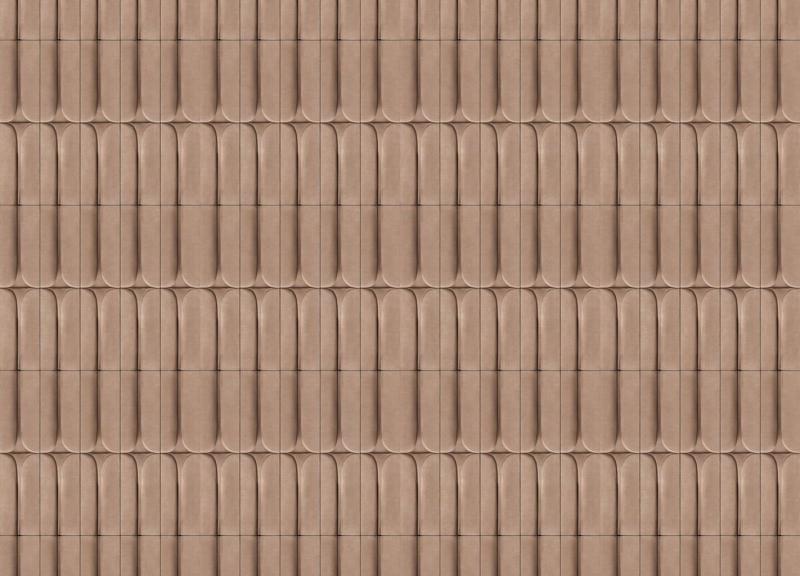 Marburg Shades Iconic 34474