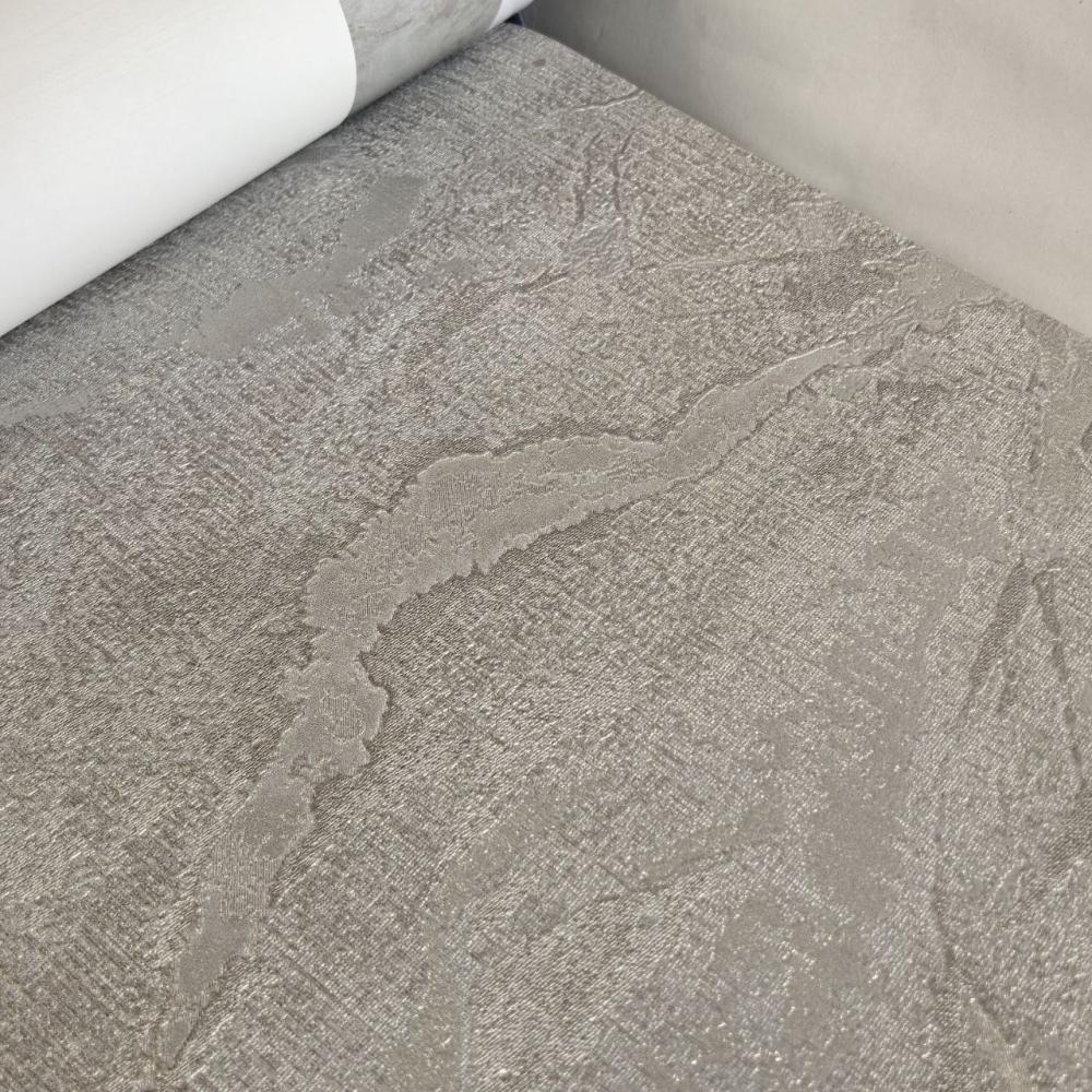 Prisma La Storia MS 11301