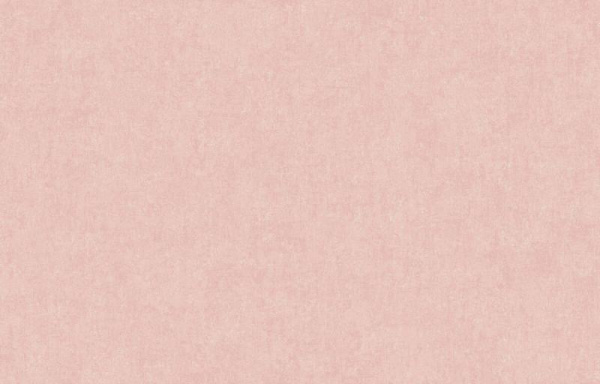 Artsimple Valley ARTS13 007