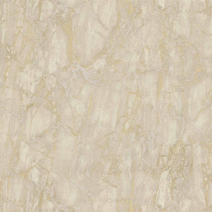 Decori-Decori Carrara 84602