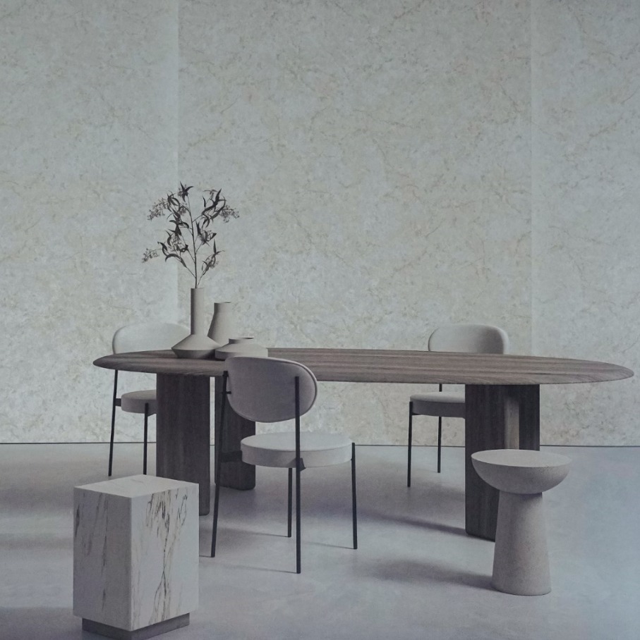 Andrea Rossi Gavi 54374-4