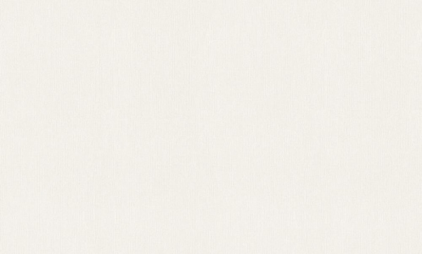 Artsimple Mixture Textile A 101101