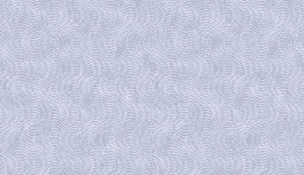 Hygge Summer Hg14 006