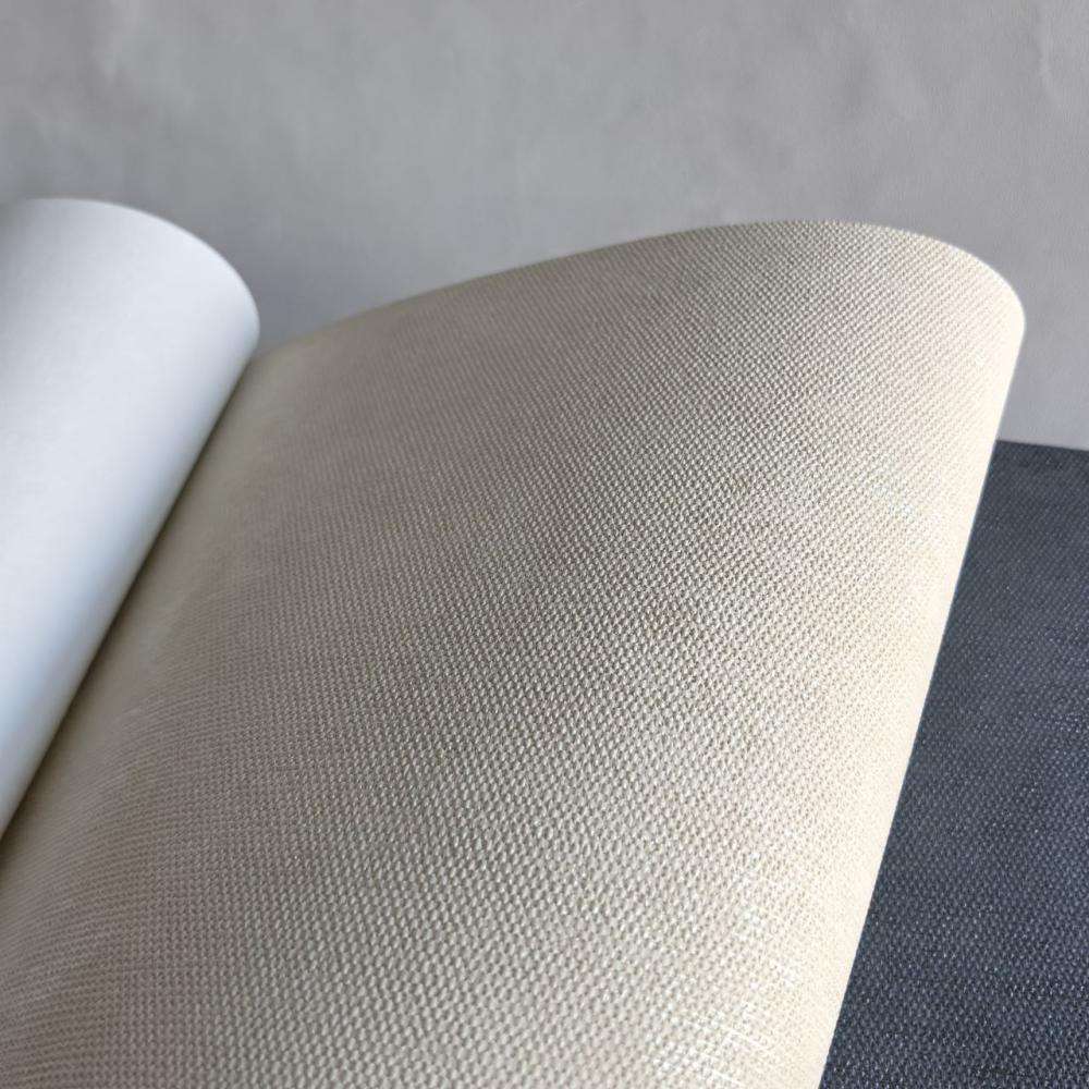 Marburg Bombay 2 30115