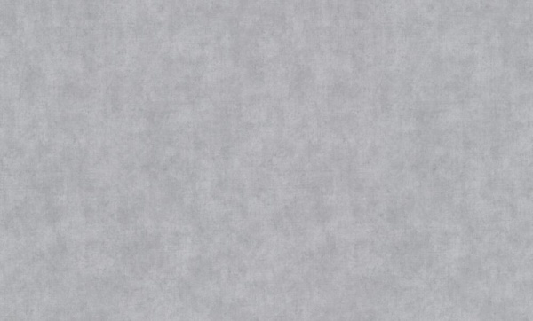 Grandeco Time TI 1006