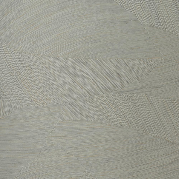 Andrea Rossi Palmaria 54471-1